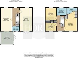 22CotonParkDrive-High.jpg