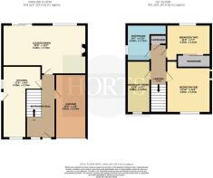 28OberonClose-High.jpg