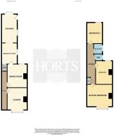 5ClaremontRoad-High (1).jpg