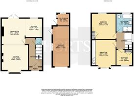 288LowerHillmortonRoad-High (5).jpg