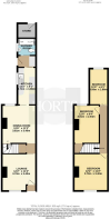 RenderPlan (1).png