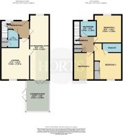 40Elderavenue-High.jpg
