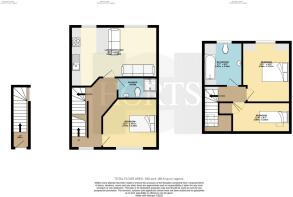 CV214NF-High (1).jpg