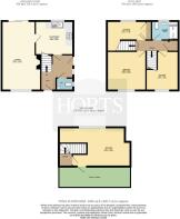 26grangeroadrugby-High (1).jpg