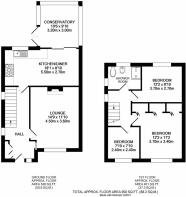 44EverestRoadfloorplan.JPG