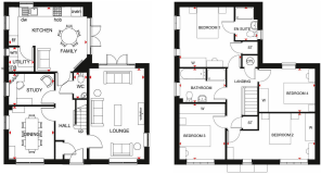 Alnmouth Floorplan.png