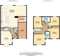 30fallowfieldsNN67GA-High.jpg