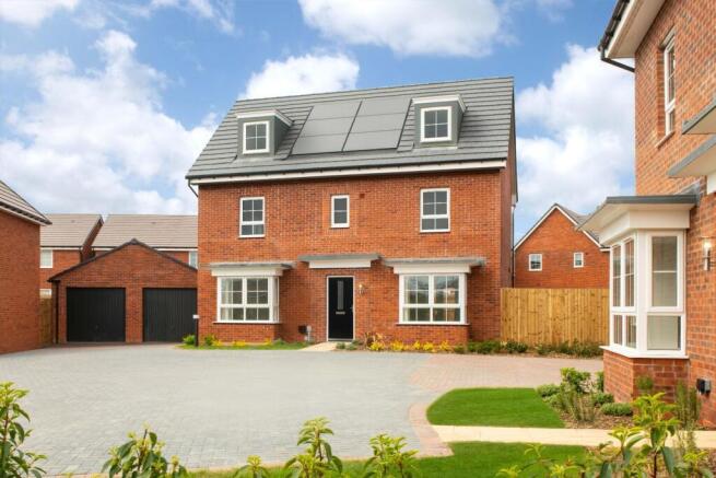 002 BN_AshlawnGardens_Barratt_Rugby_Plot99_Marlowe