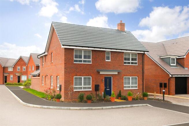 006 BN_AshlawnGardens_Rugby_Alfreton_4bed_LowRes.j