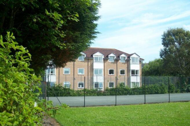 Property Image