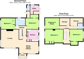 Grosvenor Road 14 Floor Plan.jpg