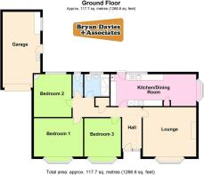 Mossley Mount, 2, Floor Plan.jpg