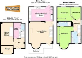 Park Lodge, 4, Floor Plan.jpg