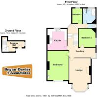 Everard Road, Flat 2, 26, Floor Plan.jpg