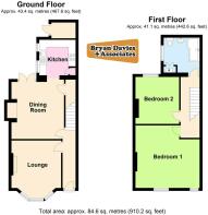 Winllan Avenue, 44, Floor Plan.jpg