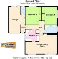 Hill View Court, 4, Floor Plan.jpg