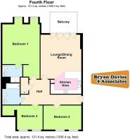 Dorchester Appartments, 26, Floor Plan.jpg