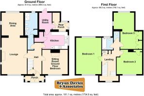 Vicarage Avenue, 24, Floor Plan.jpg