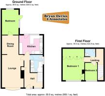 Ffordd Naddyn, 14, Floor Plan.jpg