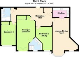 adlington hse 45 floor plan.jpeg