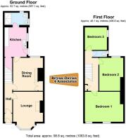 Highfield Road, 5, Floor Plan.jpg