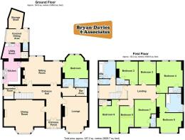 Abbey Road, 87, Floor Plan.jpg