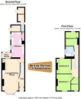 Ronald Avenue, 12, Floor Plan.jpg