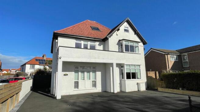 ST ANDREWS ROAD SUNHAVEN NEW.jpg