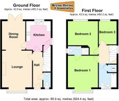 Powys Road, 39, Floor Plan.jpg