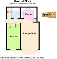 The Mistrals, 14, Floor Plan.jpg