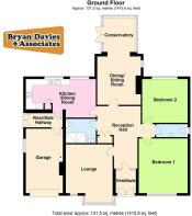 Brompton Avenue, 32B, Floor Plan.jpg