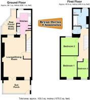 Hill Cottage, 1, Floor Plan.jpg