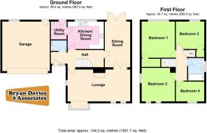 Liddell Drive, 27, Floor Plan.jpg