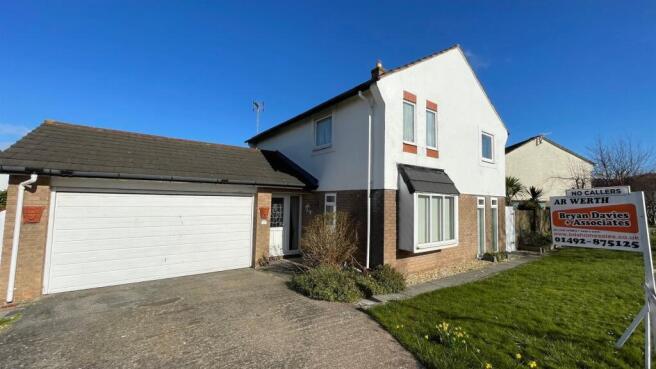 LIDDEL DR 27 NEW.jpg