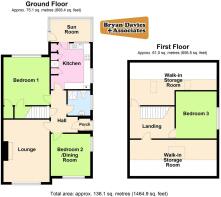 Crafnant Road, 18, Floor Plan.jpg