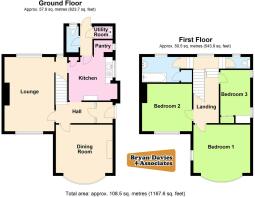 Park Lane, 2 Floor Plan.jpg