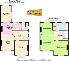 St Seiriols Road, 22, Floor Plan.jpg