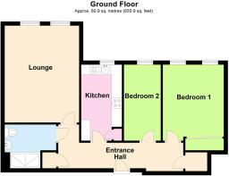 Plas Mariandir, 5, Floor Plan.jpg