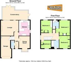 Charleston Road, 26, Floor Plan.jpg