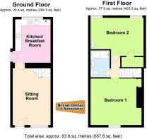 Water Street, 2, Floor Plan.jpg