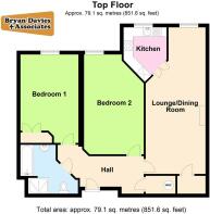 Cwrt Sant Tudno, 52, Floor Plan.jpg