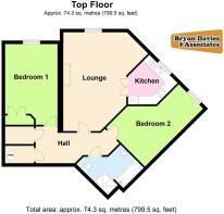 Cwrt Sant Tudno, 54, Floor Plan.jpg