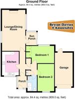 Isis Court, 4, Floor Plan.jpg