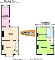 Oswald Road, 15, Floor Plan.jpg