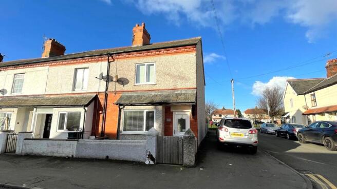 oswald road 15 NEW front.jpg