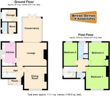 Heulfryn, 7, Floor Plan.jpg