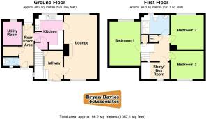 St Davids Road, 46, Floor Plan.jpg