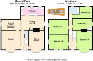 Abergele Road 428 Floor Plan.jpg