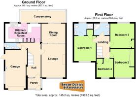 Meadow Gardens, 10, Floor Plan.jpg