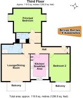 Belgravia Court, 11, Floor Plan.jpg